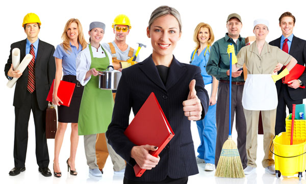 Süleymanpaşa Dekorasyon Hizmeti